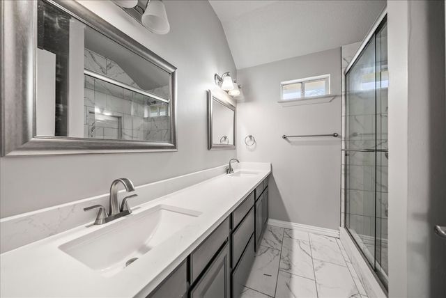 344 Raintree Drive, Coppell, TX 75019