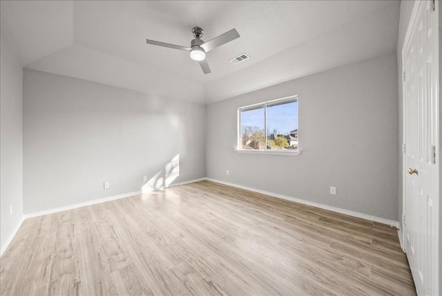 344 Raintree Drive, Coppell, TX 75019