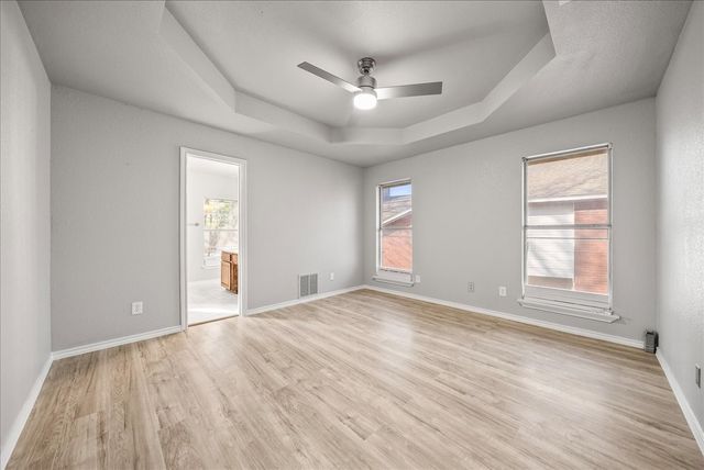 344 Raintree Drive, Coppell, TX 75019