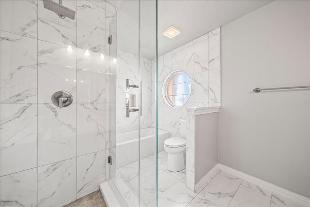 344 Raintree Drive, Coppell, TX 75019