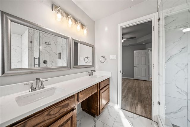 344 Raintree Drive, Coppell, TX 75019