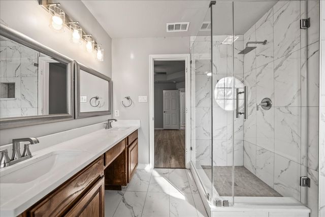 344 Raintree Drive, Coppell, TX 75019