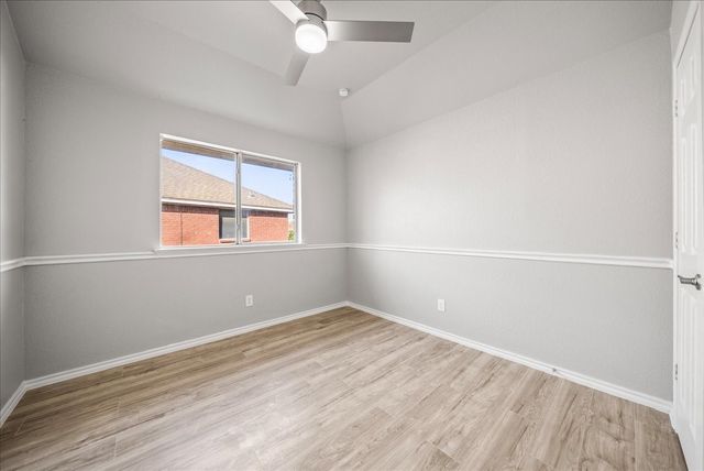 344 Raintree Drive, Coppell, TX 75019