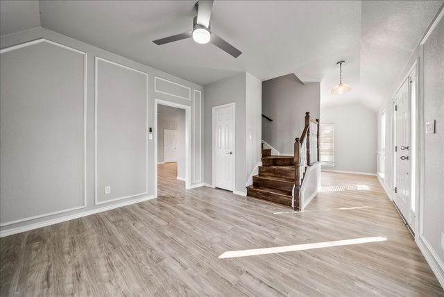 344 Raintree Drive, Coppell, TX 75019