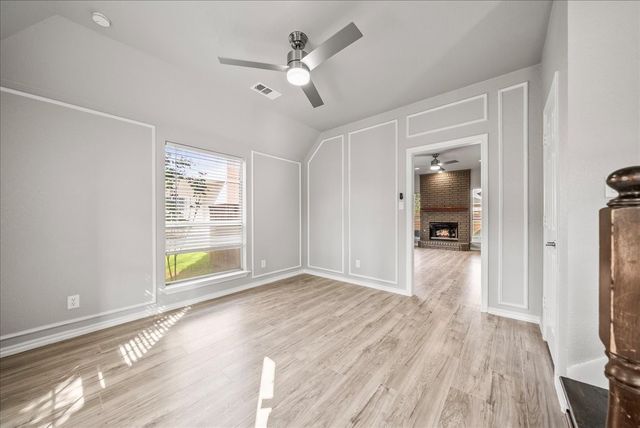 344 Raintree Drive, Coppell, TX 75019