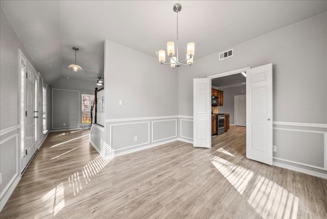 344 Raintree Drive, Coppell, TX 75019