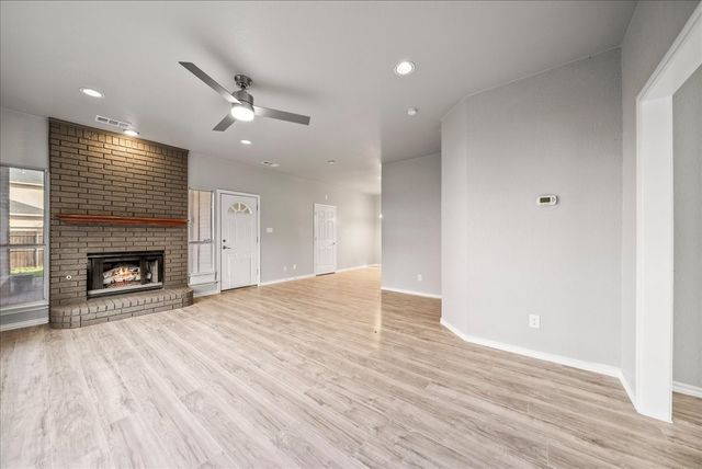 344 Raintree Drive, Coppell, TX 75019