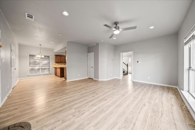 344 Raintree Drive, Coppell, TX 75019