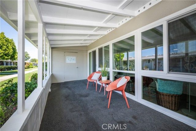 1680 Monterey Road 10G, Seal Beach, CA 90740