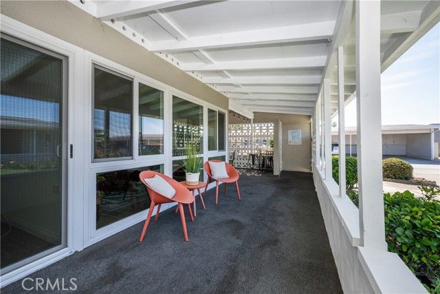 1680 Monterey Road 10G, Seal Beach, CA 90740