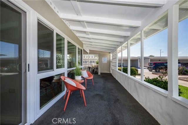 1680 Monterey Road 10G, Seal Beach, CA 90740