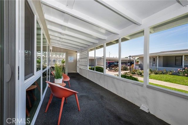 1680 Monterey Road 10G, Seal Beach, CA 90740