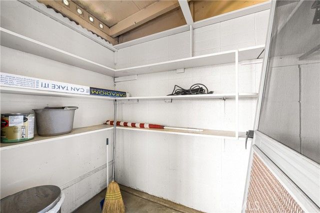 1680 Monterey Road 10G, Seal Beach, CA 90740