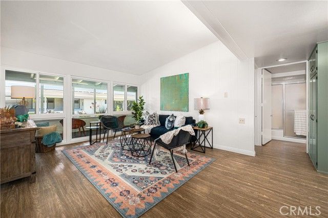 1680 Monterey Road 10G, Seal Beach, CA 90740