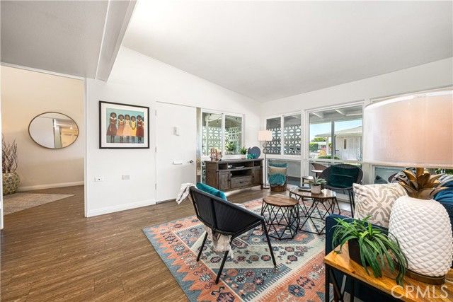 1680 Monterey Road 10G, Seal Beach, CA 90740