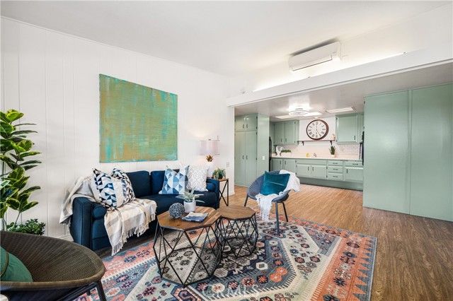 1680 Monterey Road 10G, Seal Beach, CA 90740