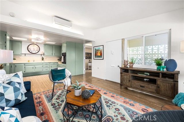 1680 Monterey Road 10G, Seal Beach, CA 90740