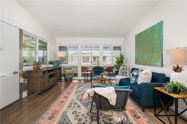 1680 Monterey Road 10G, Seal Beach, CA 90740