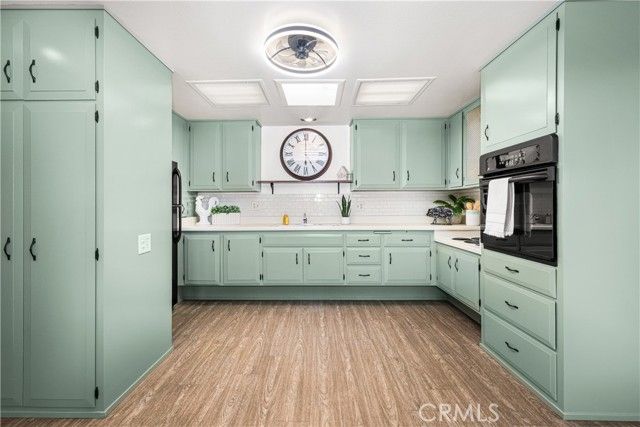 1680 Monterey Road 10G, Seal Beach, CA 90740