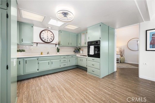 1680 Monterey Road 10G, Seal Beach, CA 90740