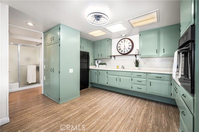 1680 Monterey Road 10G, Seal Beach, CA 90740