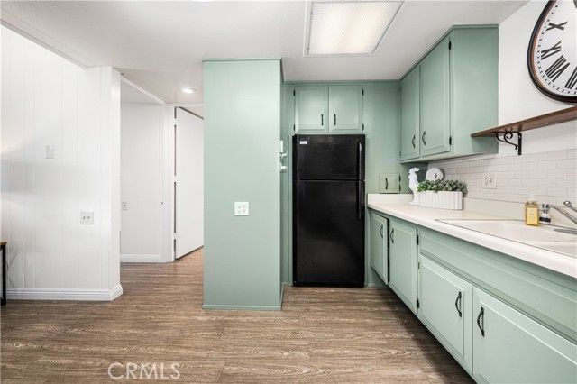 1680 Monterey Road 10G, Seal Beach, CA 90740