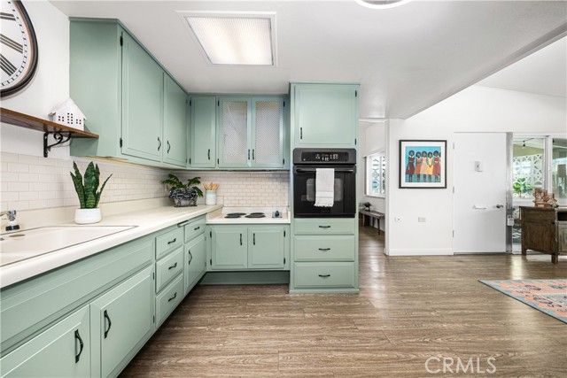 1680 Monterey Road 10G, Seal Beach, CA 90740