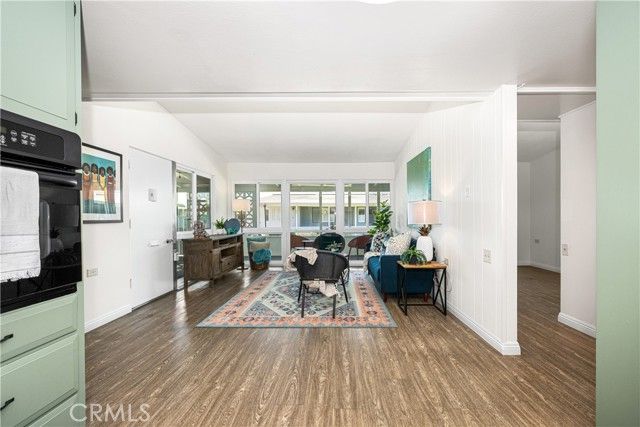 1680 Monterey Road 10G, Seal Beach, CA 90740