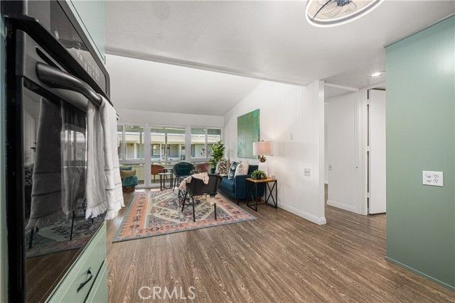 1680 Monterey Road 10G, Seal Beach, CA 90740