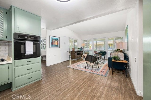 1680 Monterey Road 10G, Seal Beach, CA 90740