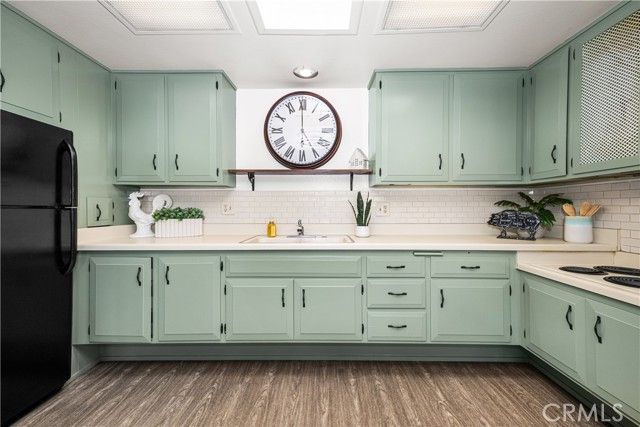 1680 Monterey Road 10G, Seal Beach, CA 90740