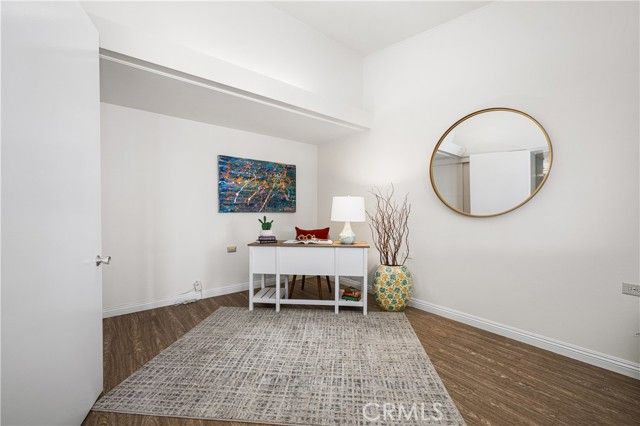 1680 Monterey Road 10G, Seal Beach, CA 90740