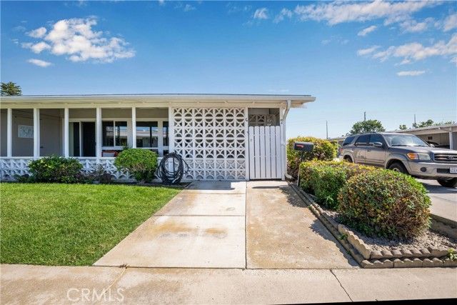 1680 Monterey Road 10G, Seal Beach, CA 90740