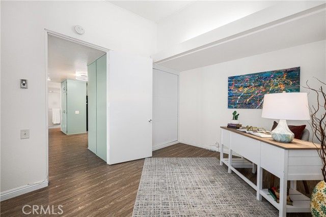 1680 Monterey Road 10G, Seal Beach, CA 90740