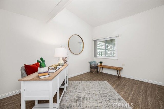 1680 Monterey Road 10G, Seal Beach, CA 90740