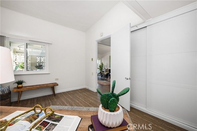 1680 Monterey Road 10G, Seal Beach, CA 90740