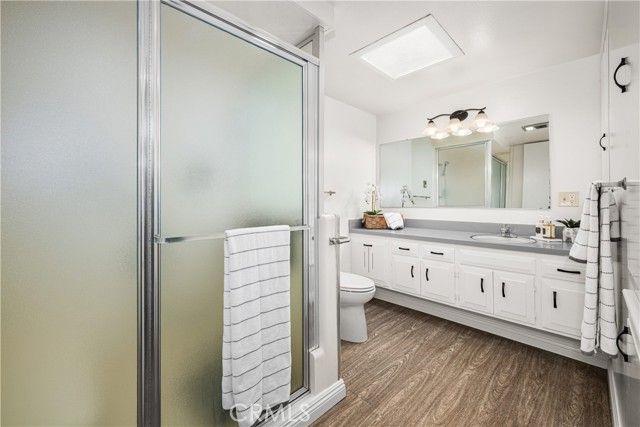 1680 Monterey Road 10G, Seal Beach, CA 90740