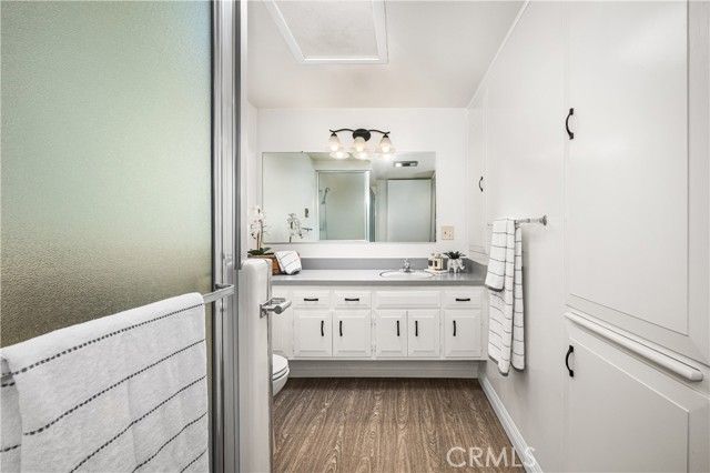 1680 Monterey Road 10G, Seal Beach, CA 90740