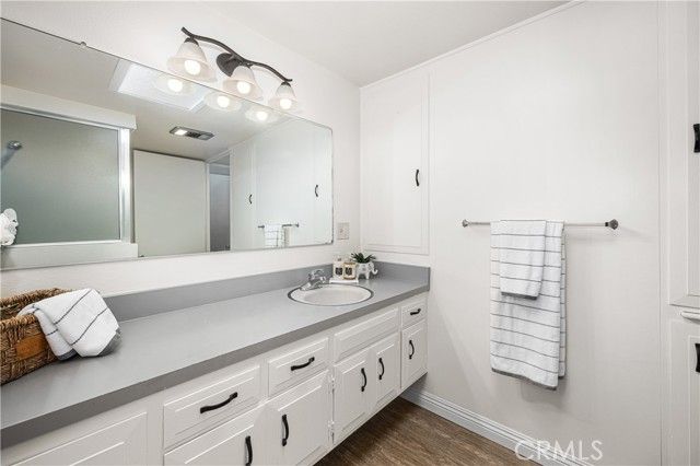 1680 Monterey Road 10G, Seal Beach, CA 90740