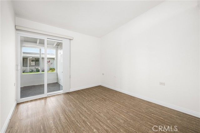 1680 Monterey Road 10G, Seal Beach, CA 90740