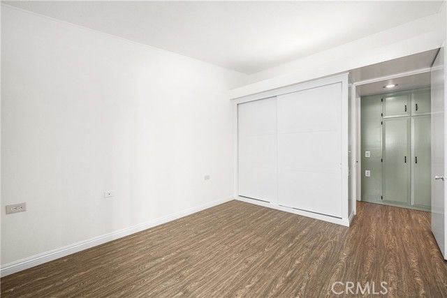 1680 Monterey Road 10G, Seal Beach, CA 90740