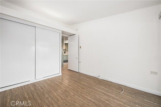 1680 Monterey Road 10G, Seal Beach, CA 90740