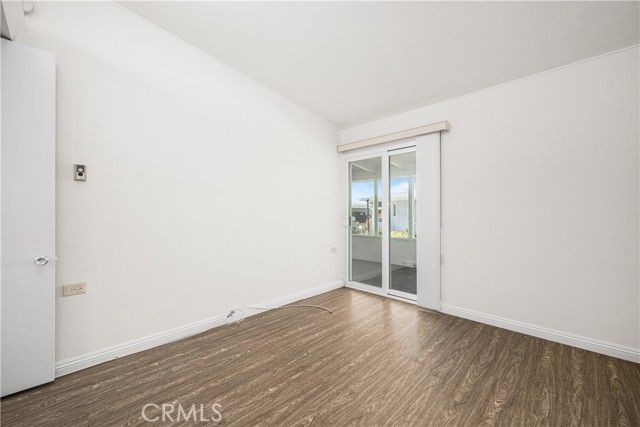 1680 Monterey Road 10G, Seal Beach, CA 90740