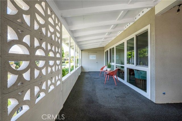 1680 Monterey Road 10G, Seal Beach, CA 90740