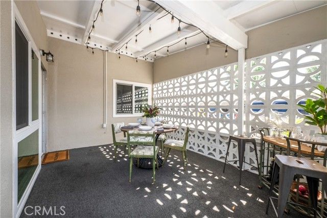 1680 Monterey Road 10G, Seal Beach, CA 90740