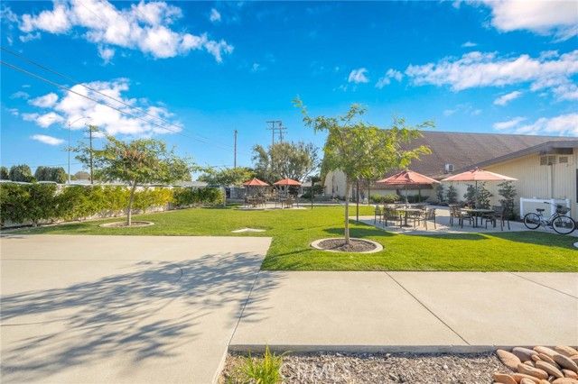 1680 Monterey Road 10G, Seal Beach, CA 90740