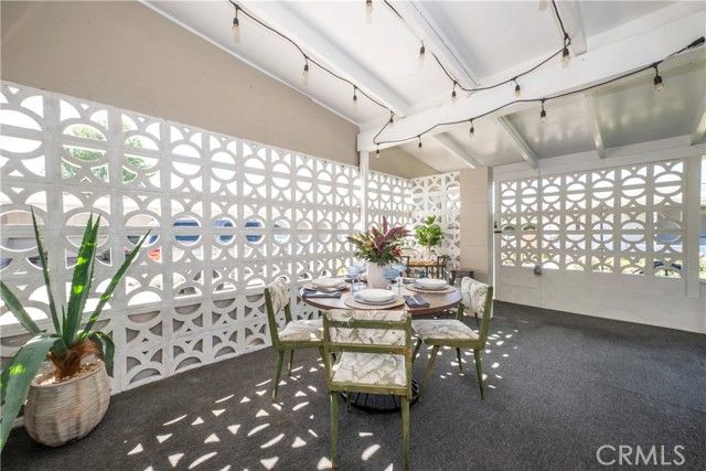 1680 Monterey Road 10G, Seal Beach, CA 90740