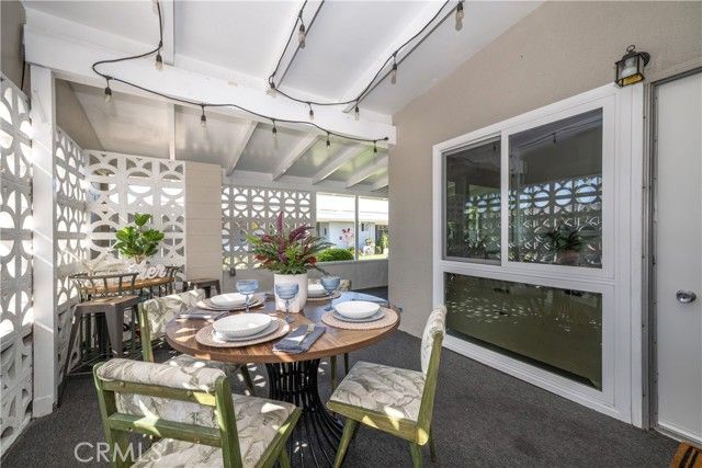 1680 Monterey Road 10G, Seal Beach, CA 90740