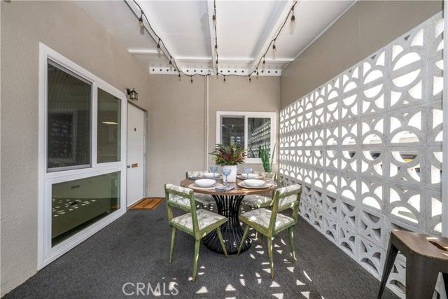 1680 Monterey Road 10G, Seal Beach, CA 90740