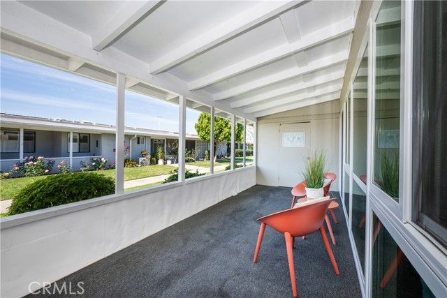 1680 Monterey Road 10G, Seal Beach, CA 90740